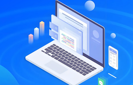 網(wǎng)站建設(shè)中怎么進(jìn)行色彩搭配？